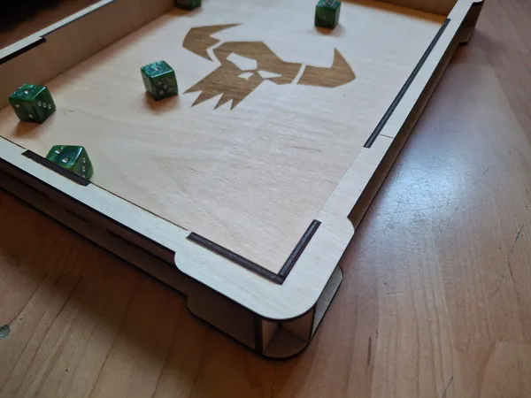 https://makerworld.bblmw.com/makerworld/model/DSUS0000001478891/design/2025-06-02_4d6c6305be2368.jpg