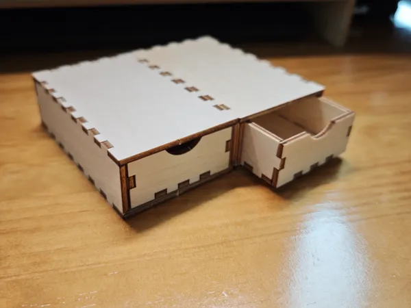 https://makerworld.bblmw.com/makerworld/model/DSUS0000001481883/design/2025-06-03_465fdea88800c.jpg