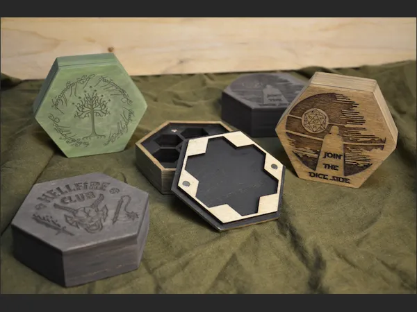 https://makerworld.bblmw.com/makerworld/model/DSUS0000001482316/design/2025-06-03_ae1cdd92b02708.png