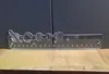 Laser