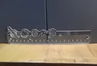 激光