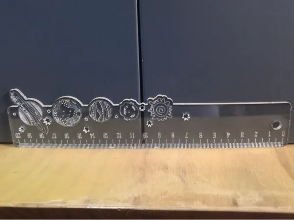 https://makerworld.bblmw.com/makerworld/model/DSUS0000001483638/design/2025-06-04_b613fb3de0b5c.jpg