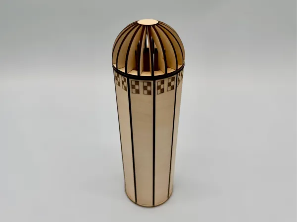 https://makerworld.bblmw.com/makerworld/model/DSUS0000001484272/design/2025-06-03_152b6a57d829a.jpg