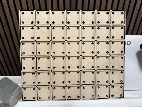 https://makerworld.bblmw.com/makerworld/model/DSUS0000001484909/design/2025-06-04_ecdf294d7793d8.jpg