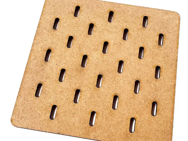 https://makerworld.bblmw.com/makerworld/model/DSUS0000001485053/design/2025-06-04_8f501f5ba5bea8.png