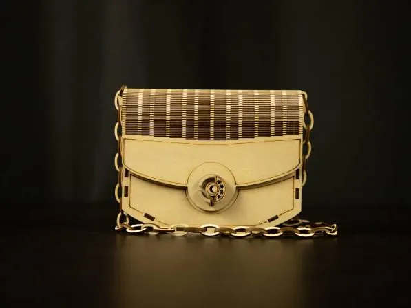 https://makerworld.bblmw.com/makerworld/model/DSUS0000001487947/design/2025-06-04_f2d28483ea9b2.png