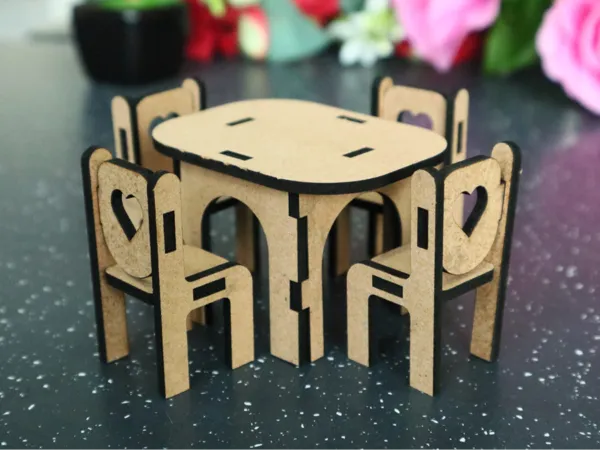 https://makerworld.bblmw.com/makerworld/model/DSUS0000001488435/design/2025-06-05_30536a6148602.jpg