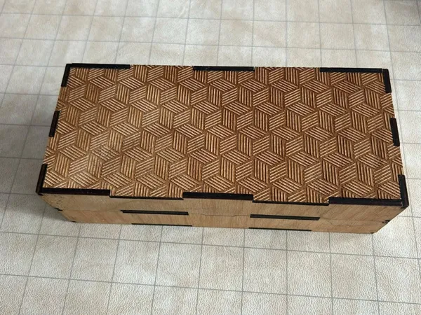 https://makerworld.bblmw.com/makerworld/model/DSUS0000001488484/design/2025-06-05_bc54f81faaef28.jpg