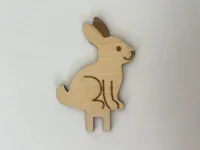 Rabbit