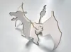 Charizard Pokémon