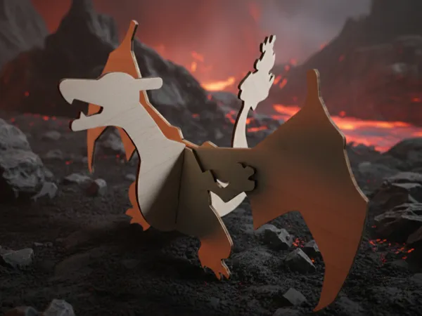 https://makerworld.bblmw.com/makerworld/model/DSUS0000001489274/design/2025-12-19_e564792f3d9a2.png