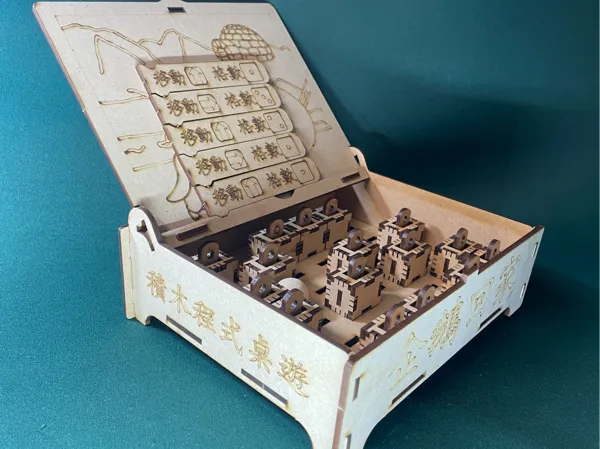 https://makerworld.bblmw.com/makerworld/model/DSUS0000001491030/design/2025-06-06_d8ed0adee6f2a8.jpg