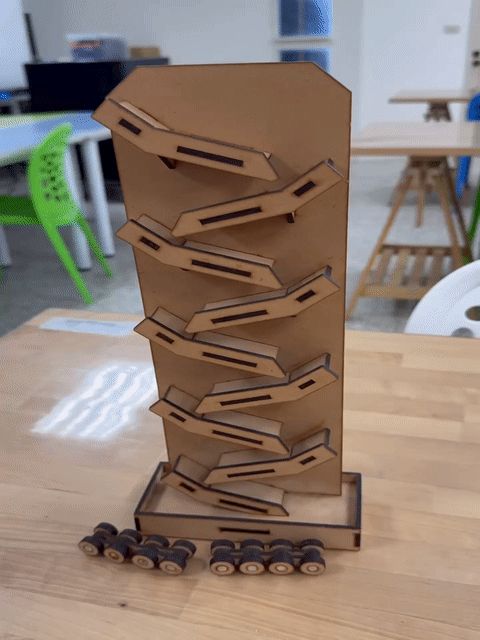 https://makerworld.bblmw.com/makerworld/model/DSUS0000001491542/design/2025-06-06_424a7babc244f8.gif