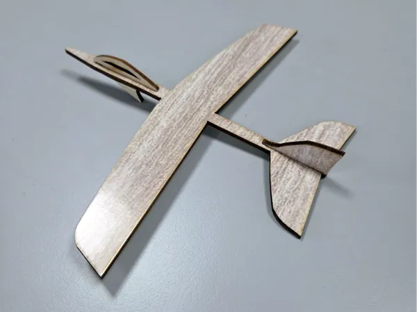 https://makerworld.bblmw.com/makerworld/model/DSUS0000001492222/design/2025-06-06_bbae5941f82cd.jpg