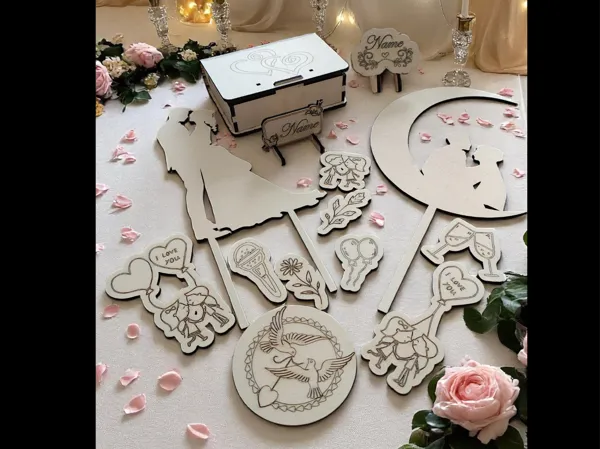 https://makerworld.bblmw.com/makerworld/model/DSUS0000001493051/design/2025-06-06_0498b04e02ec4.png