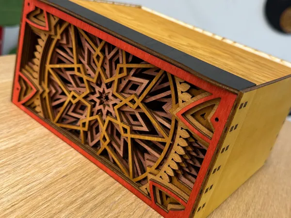 https://makerworld.bblmw.com/makerworld/model/DSUS0000001493053/design/2025-06-06_726660219bf9d.jpg