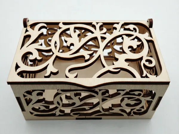 https://makerworld.bblmw.com/makerworld/model/DSUS0000001493106/design/2025-06-06_24823507030e88.jpg
