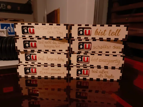 https://makerworld.bblmw.com/makerworld/model/DSUS0000001493485/design/2025-06-06_9bb2fc7d6e072.jpg