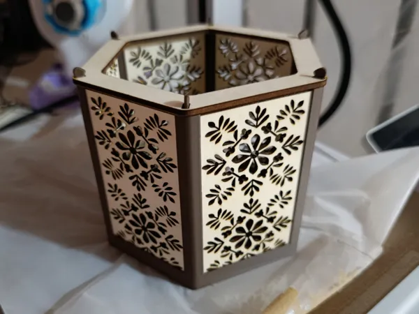 https://makerworld.bblmw.com/makerworld/model/DSUS0000001493742/design/2025-06-06_4f9b795dd70e68.jpg