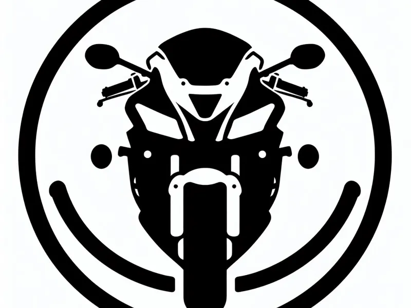 moto smiley