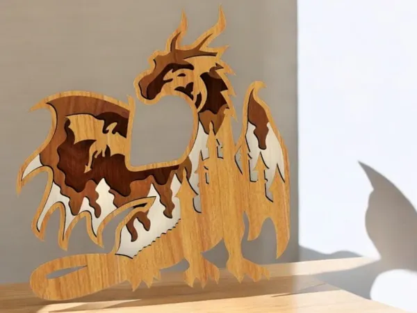 https://makerworld.bblmw.com/makerworld/model/DSUS0000001495959/design/2025-06-07_8784f7be0def28.jpg