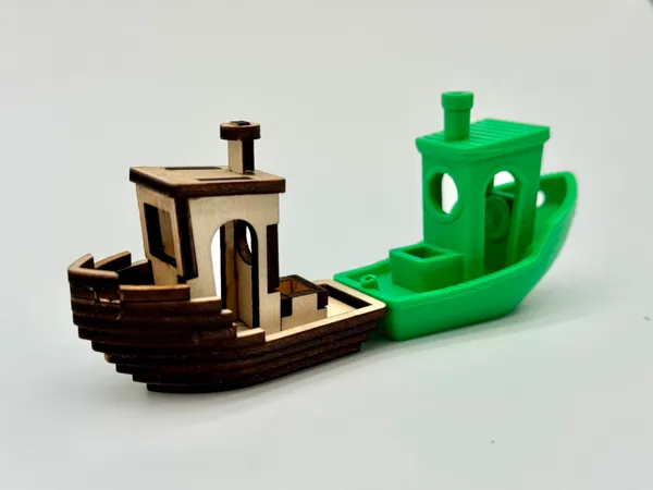 https://makerworld.bblmw.com/makerworld/model/DSUS0000001497249/design/2025-06-07_a6bd0503bfbcb.jpg