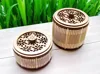 trinket box