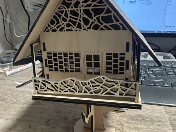 https://makerworld.bblmw.com/makerworld/model/DSUS0000001497462/design/2025-06-08_ebbdbd242ddc58.jpeg