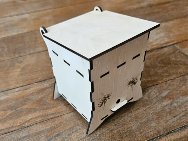 https://makerworld.bblmw.com/makerworld/model/DSUS0000001498194/design/2025-06-08_ed94c621eee358.jpg