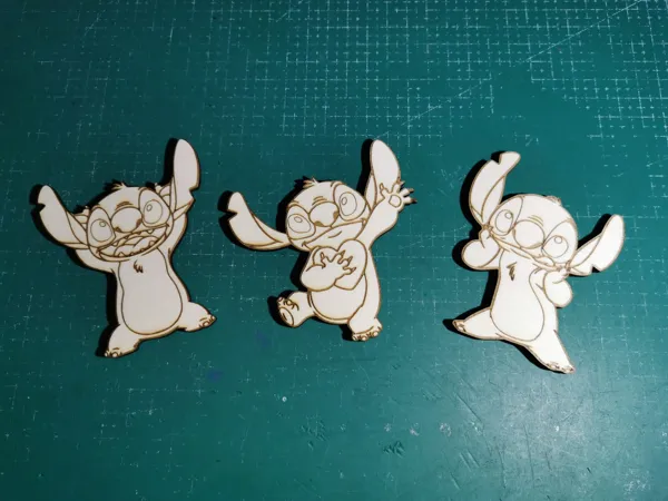 https://makerworld.bblmw.com/makerworld/model/DSUS0000001498486/design/2025-06-08_4e1b4a856d8438.jpeg