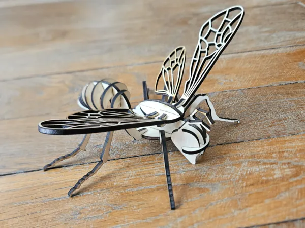 https://makerworld.bblmw.com/makerworld/model/DSUS0000001498857/design/2025-06-08_6b4d214f3ab9b8.jpg