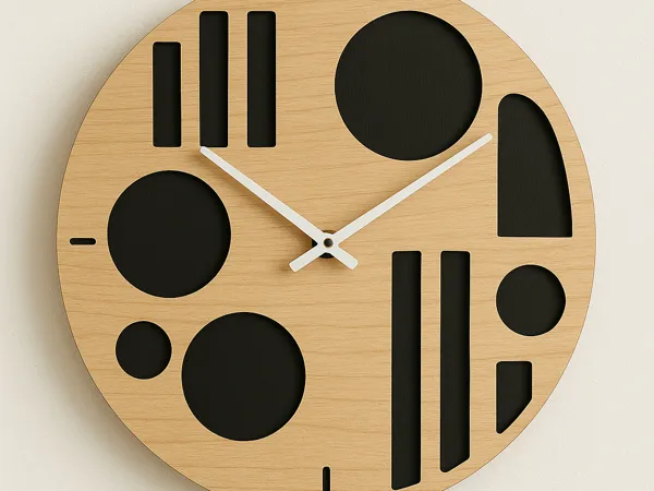 https://makerworld.bblmw.com/makerworld/model/DSUS0000001499861/design/2025-06-08_616a62da0d9a5.png