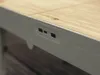Left Side Table Top