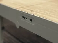 Left Side Table Top