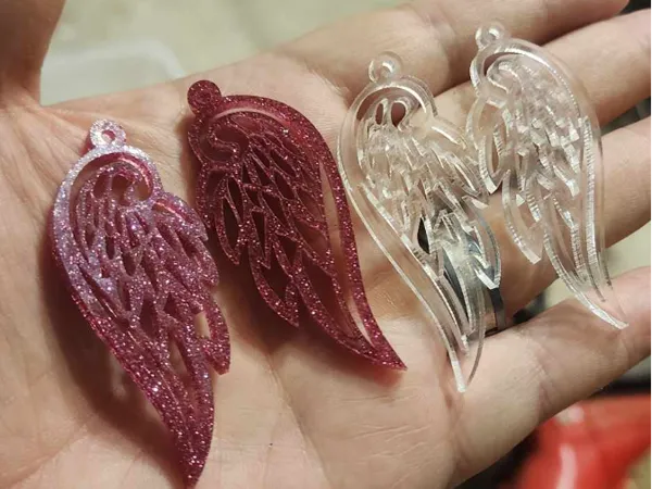 https://makerworld.bblmw.com/makerworld/model/DSUS0000001500309/design/2025-06-08_50b8274671a448.jpg