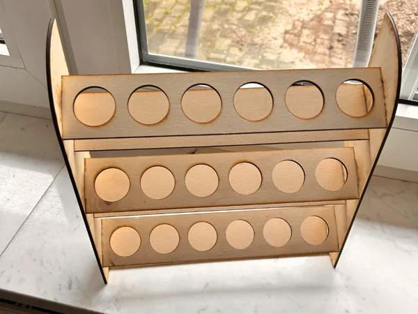 https://makerworld.bblmw.com/makerworld/model/DSUS0000001502293/design/2025-06-09_f1e6e25563ea98.jpg