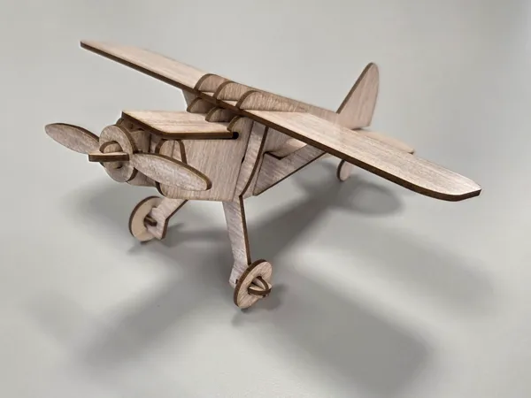 https://makerworld.bblmw.com/makerworld/model/DSUS0000001508671/design/2025-06-11_e513641571baa.jpg