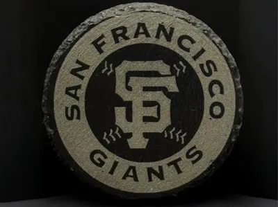 MLB Team Coaster Sets All 30 Teams Available. R2P!