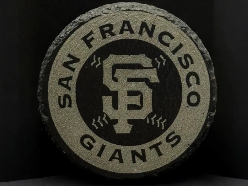 MLB Team Coaster Sets All 30 Teams Available. R2P!