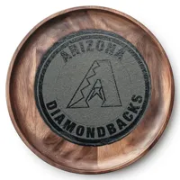 Arizona Diamondbacks