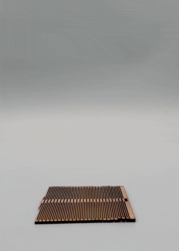 https://makerworld.bblmw.com/makerworld/model/DSUS0000001509853/design/2025-06-11_5d16c15673aed.gif