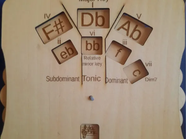 https://makerworld.bblmw.com/makerworld/model/DSUS0000001514019/design/2025-06-13_25f82f11e6ad08.jpg