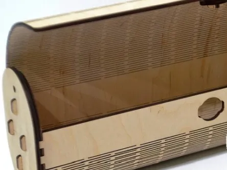 borsa in legno v1
