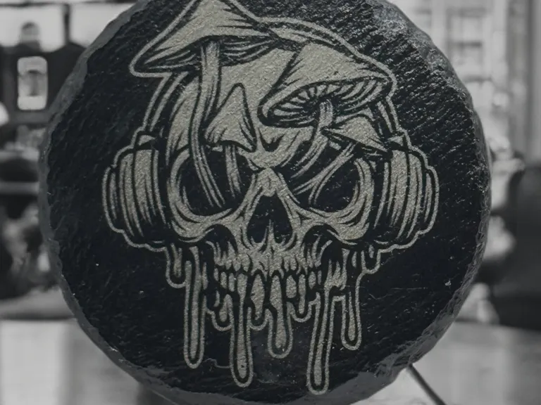 Head Trip