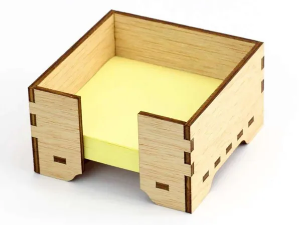 https://makerworld.bblmw.com/makerworld/model/DSUS0000001514650/design/2025-06-13_2bad9d620b96f8.jpg