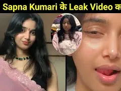 HOT 18++)!* new original Indian viral video clip by New Indian ...