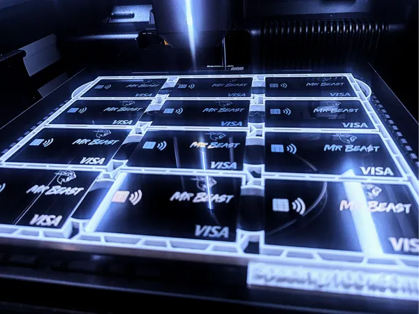 https://makerworld.bblmw.com/makerworld/model/DSUS0000001522930/design/2025-06-15_4418e22436fc98.jpg