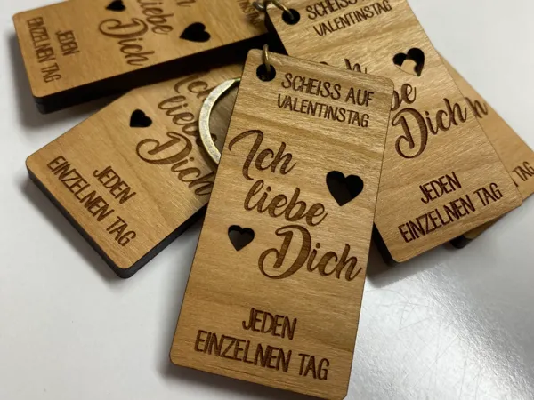 https://makerworld.bblmw.com/makerworld/model/DSUS0000001523185/design/2025-06-16_af1bea7481b17.jpg