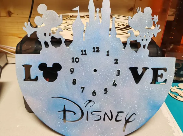 https://makerworld.bblmw.com/makerworld/model/DSUS0000001526651/design/2025-06-17_d18e3a826c3c78.jpg