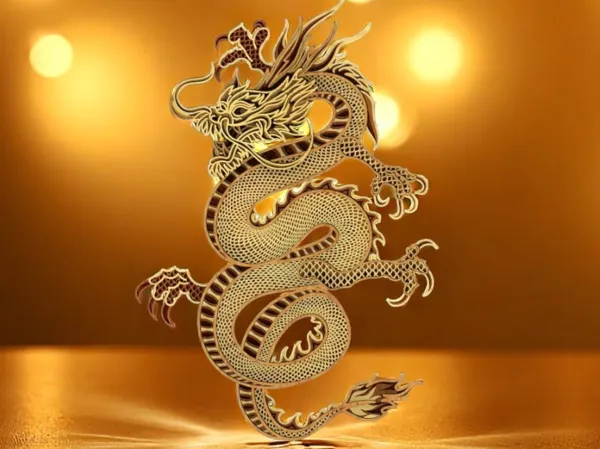 https://makerworld.bblmw.com/makerworld/model/DSUS0000001528818/design/2025-06-17_87ab90f622ea08.jpg